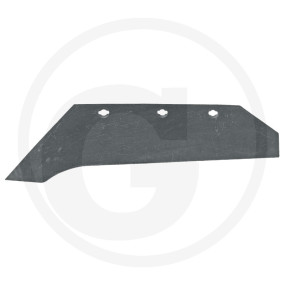 Schar links Granit 56015 969109.0